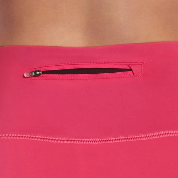 NWT Nike Women's Essential High Waist Bottom Swimsuit - Picture 3 of 3